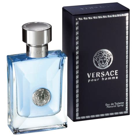 versace pure home|Versace Pour Homme Versace for men .